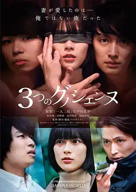 京华烟云录电视剧在线追更